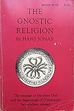 Gnostic Religion