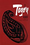 Tagore Reader