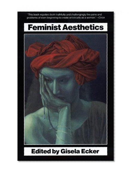 Feminist Aesthetics