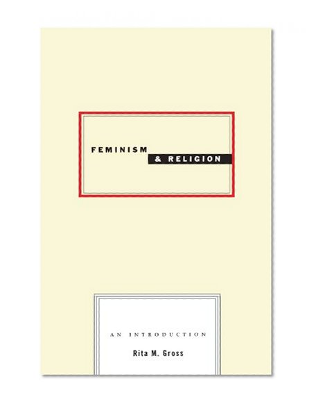 Feminism and Religion