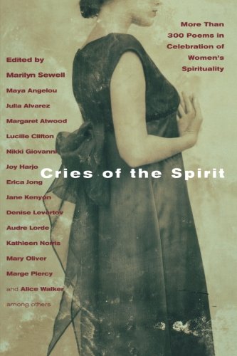 Cries of The Spirit