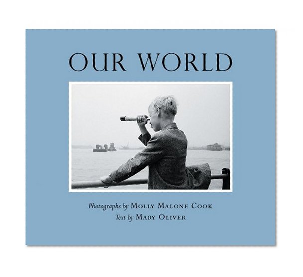 Our World