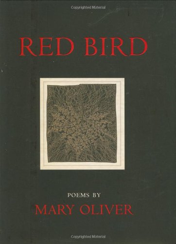 Red Bird: Poems