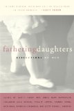 Fathering Daughters: Reflections by Men