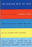 The Beacon Best of 2001: Great Writing by Women and Men of All Colors and Cultures