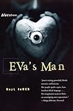 Eva's Man (Bluestreak)