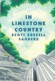 In Limestone Country (Concord Library)