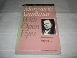With Open Eyes: Conversations With Matthieu Galey