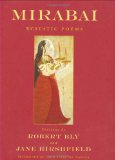 Mirabai: Ecstatic Poems