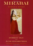 Ecstatic Poems
