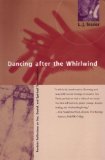Dancing after the Whirlwind: Feminist Reflections on Sex, Denial, and Spiritual Healing