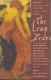The Leap Years: Women Reflect on Change, Loss, and Love