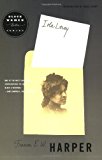 Iola Leroy (Black Women Writers Series)