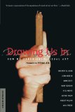 Drawing Us In: How We Experience Visual Art (A Beacon Anthology)