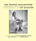 Pueblo Imagination