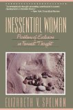 Inessential Woman