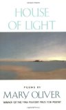 House of Light
