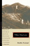 White Elephants (Barnard New Women Poets)