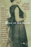 Cries of The Spirit