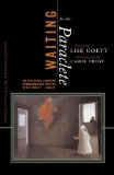 Waiting For The Paraclete (Barnard New Women Poets Series)