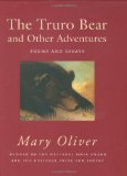 The Truro Bear and Other Adventures: Poems and Essays