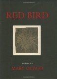 Red Bird: Poems