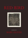 Red Bird: Poems
