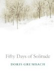 Fifty Days of Solitude