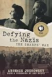 Defying the Nazis: The Sharps' War