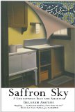Saffron Sky: A Life between Iran and America
