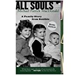 All Souls: A Family Story from Southie