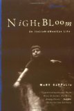 Night Bloom: An Italian-American Life (Bluestreak)