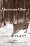 American Ghosts: A Memoir