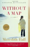 Without a Map: A Memoir