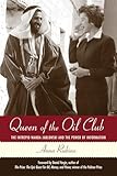 Queen of the Oil Club: The Intrepid Wanda Jablonski and the Power of Information