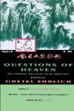 Questions of Heaven: The Chinese Journeys of an American Buddhist (Concord Library)