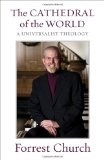 The Cathedral of the World: A Universalist Theology