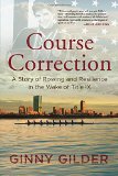 Course Correction: A Story of Rowing and Resilience in the Wake of Title IX