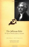 The Jefferson Bible