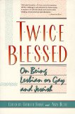 TWICE BLESSED