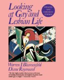 Looking At Gay & Lesbian Life