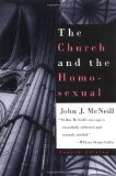 The Church and the Homosexual: Fourth Edition