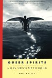 Queer Spirits