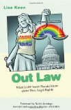 Out Law: What LGBT Youth Should Know about Their Legal Rights (Queer Ideas/Queer Action)