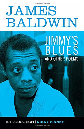 Jimmy's Blues and Other Poems