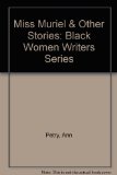 Miss Muriel and Other Stories (Black Women Writers Series)