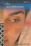 The Bathhouse: A Novel (Bluestreak)