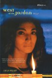 West of the Jordan: A Novel (Bluestreak)
