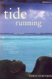 Tide Running (Bluestreak)