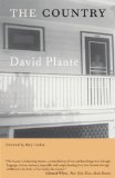 The Country: A Novel